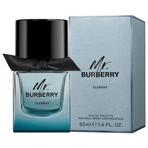 burberry cologne gent|burberry cologne for men new.